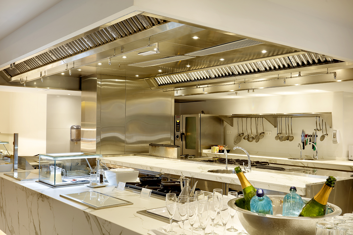 014_alta_Talayot Restaurante Buffet.jpg